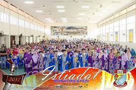 If do you interested to famous landmarks experience in kota kinabalu. Smk Bandaraya Kota Kinabalu Sabah å¸–å­ Facebook