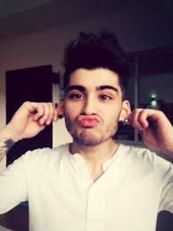 190 Zayn Malik ideas