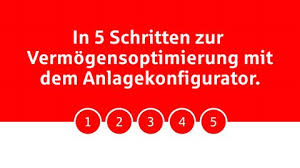 Online Banking Stadtsparkasse Augsburg