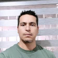 Jaime Tarango's Instagram, Twitter & Facebook