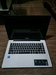 Daftar harga laptop asus terbaru dan termurah 2021. Spesifikasi Asus X453m Dan Harga Februari 2021 Spesifikasi Laptop Id