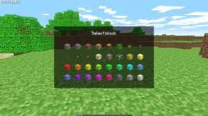 It lacks many features from the releases that appeared later, but this version remains to be good fun to play in your browser. Embrace The Past With Minecraft Classic Minecraft