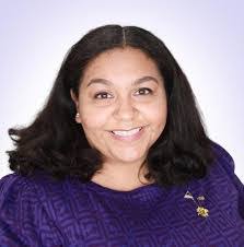 Sandra Peyton's Instagram, Twitter & Facebook