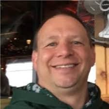 Dwight Fitzpatrick's Instagram, Twitter & Facebook