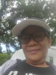 fbreelsfypシ゚viral let congratulations you to our queen last evening