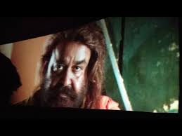 Odiyan Full Movie Review Mohanlal Manju Warrier Fans Response The feature film is produced by antony perumbavoor and the music.