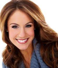 Twitterview with Natalie Kane, @Natalie_Kane