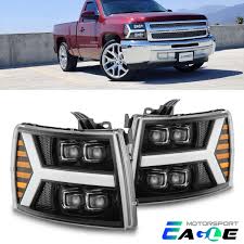 Image result for Jet Black 2007 GM