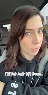 Head and Shoulders to Lighten Hair Dyetext=is It Safe to Use Head and  Shoulders to Lighten Hair Dye