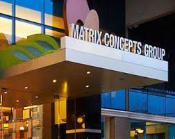 It was hosted by microfocus (m) sdn bhd. Matrix Concepts Expects Strong Growth To Continue The Star