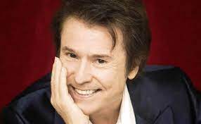 280. RAPHAEL Miguel Rafael Martos Sánchez, más conocido como Raphael  (Linares (Jaén), España; 5 de mayo de 1943), es un cantante y actor  español, reconocido por ser uno de los precursores de