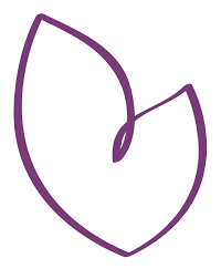 Aug 22, 2010 · great news!! Somatic Education Gentle Somatic Yoga Mettafor