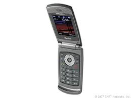 Samsung A517 Quadband MP3 Player Un ...