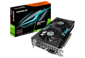Browse our range of full range of high performance graphics card deals and start saving today. Gigabyte Launches Its Eagle Series Geforce Graphics Cards Graphics News Hexus Net