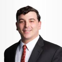 10+ "Zach Hackett" profiles