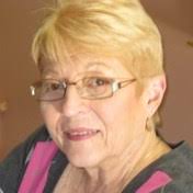 Search Sandra Blackwell Obituaries and Funeral Services
