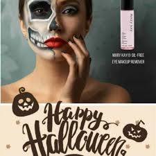 Neu und limitiert ab 16.10.25 ♡ Die Schimmer Eye Shadow Sticks von Mary Kay  inklusive 5 wunderschönen Farben. Heute zeige ich dir die Kombination aus  den kühlen Tönen: Pink Prisms & Midnight