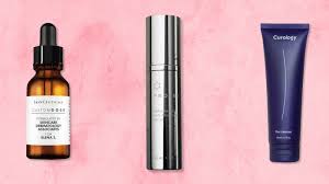 Organic composition for extra long lasting pain. Bespoke Beauty The 12 Best Customized Skin Care Brands Allure