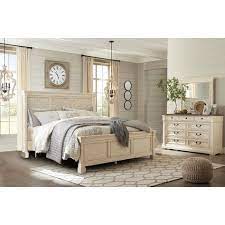 I didn't want to spend a fortune. 240 Dream Bedroom Ideas In 2021 Dream Bedroom Furniture Bedroom