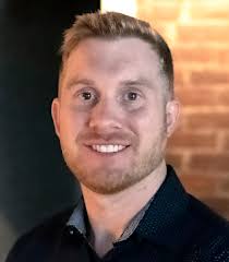 Shale Crescent USA STAFF/Board of Directors