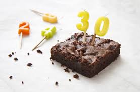 See more ideas about husband 30th birthday, vegas party, 30th birthday. Exciting Gifts For Husband S 30th Birthday 10 Cool Gift Ideas And 4 Tips To Make Him Feel Good About His Milestone Birthday