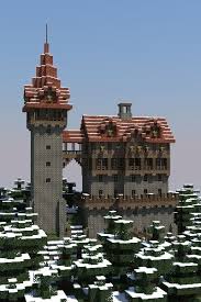 Medieval Minecraft Castle Minecraft Castle Minecraft Houses Minecraft Medieval