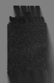 Image result for Cyphia gamopetala