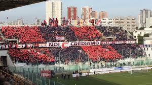 San paolo banco di napoli s.p.a. Serie D H Taranto A 90 Minuti Dal Sogno Chiamato Serie C Puglia Taranto