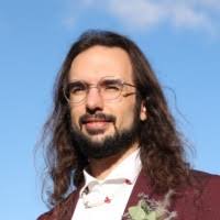 70+ "Márquez Phd" profiles