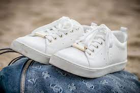 The american brand nike is another hot favorite shoe brand for men in india in 2015 and is the best choice for those who are ready to shell out a hefty sum for buying footwear. Top 10 Shoe Companies In The World 2020 Top Shoe Brands Footwear Market Report Technavio