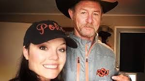 Teresa Weakley's Instagram, Twitter & Facebook