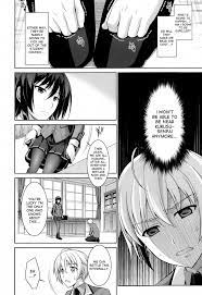 Boku wa Anata ni Wan to Naku | Let Me Bark For You Ch. 1-3 » nhentai -  Hentai Manga, Doujinshi & Porn Comics