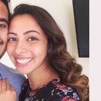 20+ "Galow" profiles