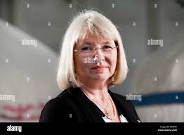 Juliet hi-res stock photography and images