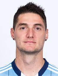 Check spelling or type a new query. Corey Gameiro Player Profile 2021 Transfermarkt