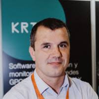 200+ "Ignacio Rojo" profiles