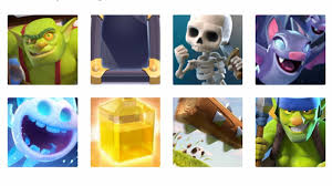 Deck de fantasma real e cemitério. Clash Royale Die Besten Decks Fur Arena 10 12 Netzwelt