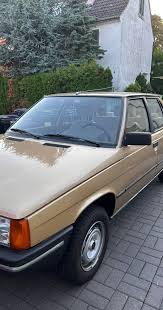 Image result for Beige 1969 Renault