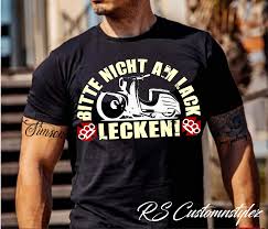 Ost Moped Kr51 Tuning Umbau Low Ddr Suhl Manner Premium T Shirt Simson Simson Schwalbe T Shirt