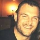 Bryan Wunsch Email & Phone Number