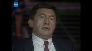 @destangal's video Tweet