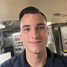 Are there any scrapbook retreats near Pensacola, FL?