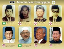Pelbagai slogan dicipta dan diulangsebut. Komentar Dan Sejarah Kerusi Panas Mb Terengganu Suara Pakatan Daily