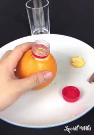 Smart Daily Life Tips Video Diy Life Hacks Life Hacks Household Hacks