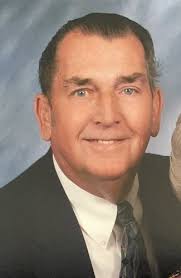 Lester Stanley Obituary (1937