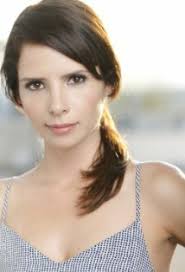 Nalita Murray: фильмы, биография, семья, фильмография — Кинопоиск