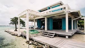 Maybe you would like to learn more about one of these? Coastal Pins Tuvalu Home