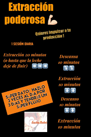 Pin En Lactancia