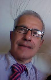 Patrick GAUDIN, 74 ans (CHAMPIGNY SUR YONNE, PARIS)