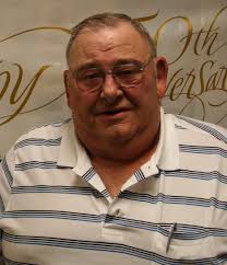 Everette Rex Obituary